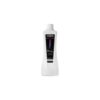 L'Oréal Diactivateur Oxycreme 9vol 1000ml