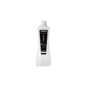 L'Oréal Diactivateur Oxycreme 9vol 1000ml