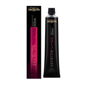 L’Oréal Dia Richesse 5.01 50 ml