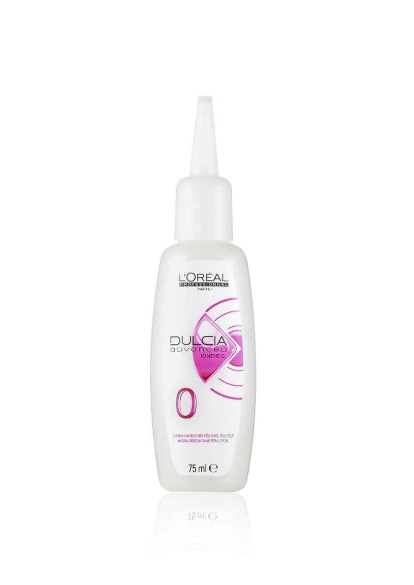 L'Oréal Dulcia Advanced n° 0 75ml