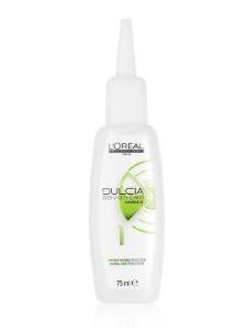 L'Oréal Dulcia Advanced nr 1 75ml
