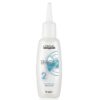 L'Oréal Dulcia Advanced n° 2 75ml