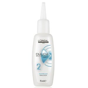 L'Oréal Dulcia Advanced nr 2 75ml