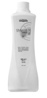 L'Oréal Dulcia Advanced Neutralizer 1000ml