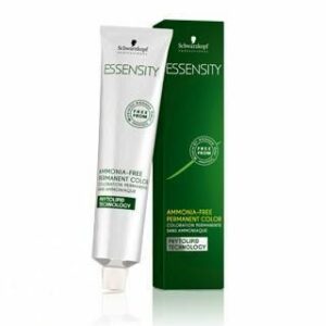 Schwarzkopf Essensity 10.0 60ml