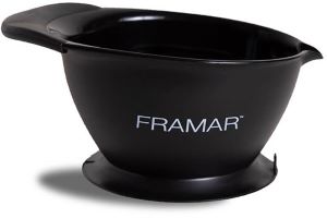 Framar Suregrip Suction Bowl