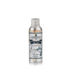 Gordon Aftershave 100ml