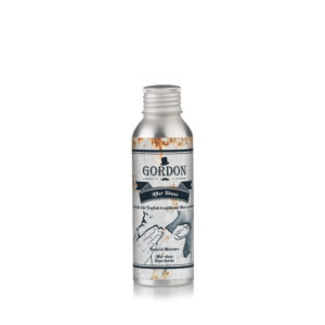 Gordon After Shave 100ml