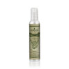 Gordon Daily Beard Cleanser 150ml