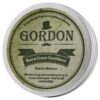 Gordon Beard Cream Conditioner 100ml