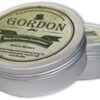 Gordon Beard & Moustache Pomade 50ml