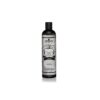 Gordon Shampoo 250ml