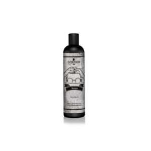 Gordon Shampoo 250ml