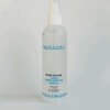 Laque HairStuff 500ml