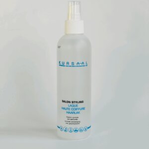 HairStuff Hairspray 500ml