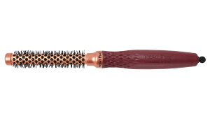Olivia Garden Heat Pro 12mm