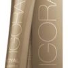 Schwarzkopf Igora Absolutes 7.70 60ml