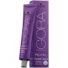 Schwarzkopf Igora Royal Fashion Lights L-99 60ml (P)