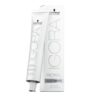 Schwarzkopf Igora Absolutes Silver White Grey Lilac 60ml