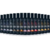 Indola Color Style Mousse blond foncé 200ml