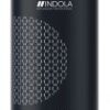 Indola Oxycreme 30 Vol. 1000 ml