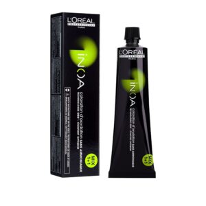 L’Oréal Inoa 6.52 60 ml