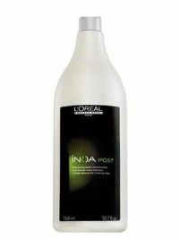 L'Oréal Inoa Optimiseur Post Shampoo 1500ml