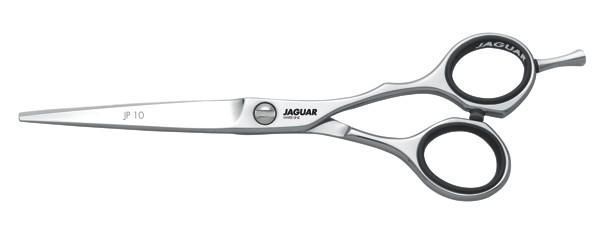 Jaguar Ciseaux JP10 5,25′