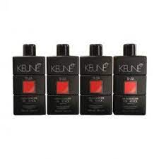 Keune Tinta Oxycreme 40 Vol. 1000ml