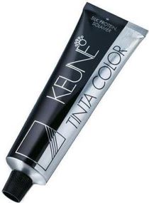 Keune Tinta Color 5.34 60 ml