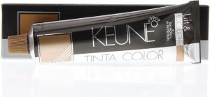 Keune Tinta lift & color 667 60 ml