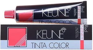Keune Tinta Color Red Infinity 5.56 60 ml