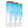 Wella Koleston Perfect Innosense 0/65 60 ml