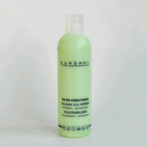 Kursaal Herbal Conditioner 5000ml
