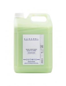 Kursaal Kruiden Conditioner 5000ml