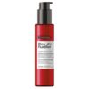 L'Oréal Serie Expert Blow Dry Fluidifier 150ml