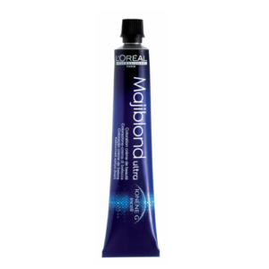 L'Oréal Majiblond 901 50 ml