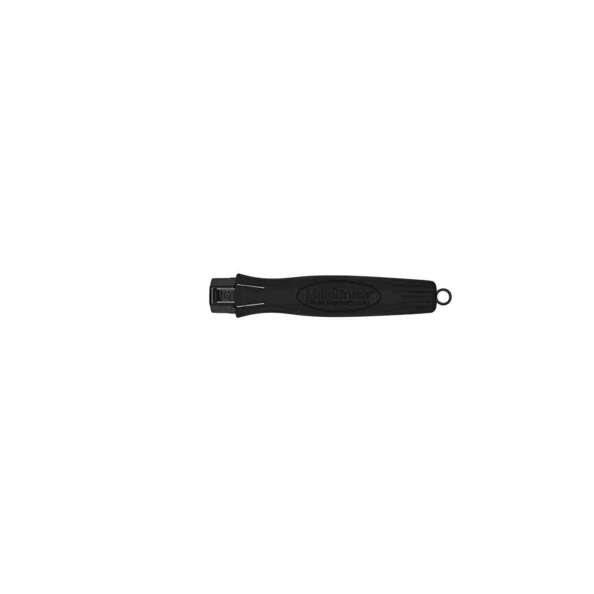 Olivia Garden Manche Multibrush