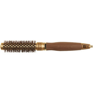 Olivia Garden Nano Thermic 18mm