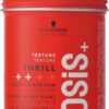 Schwarzkopf Osis Thrill 100ml