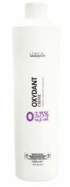 L'Oréal Oxycreme 12.5vol 1000ml