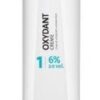 L'Oréal Oxycreme 20 vol 1000ml
