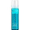 Revlon Equave Instant Detangling Conditioner 200ml