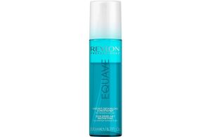 Revlon Après-shampoing démêlant instantané Equave 200ml