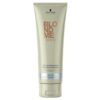 Schwarzkopf Blond Me Shampooing Blonde Cool Ice 250ml
