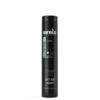 Sens.ùs Man Anti-Age Shampoo 250ml