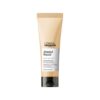 L'Oréal Serie Expert Absolut Repair Gold Conditioner 200ml