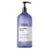 L'Oréal Serie Expert Blondifier Gloss Shampooing 1500ml