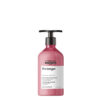 L'Oréal Serie Expert New Longer Shampoo 500ml