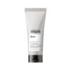 L'Oréal Serie Expert Silver Conditioner 200ml